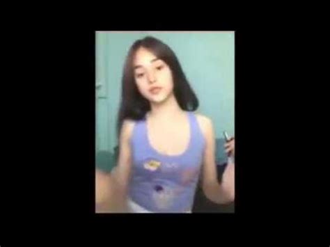 pinay strip live|Girl Live: pinay on Cam .